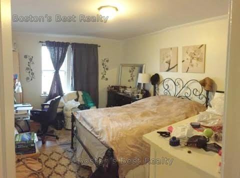 285 Corey Rd #4 - Photo 7 of 10