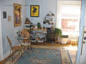 465 Park Dr #16 - Photo 1 of 1