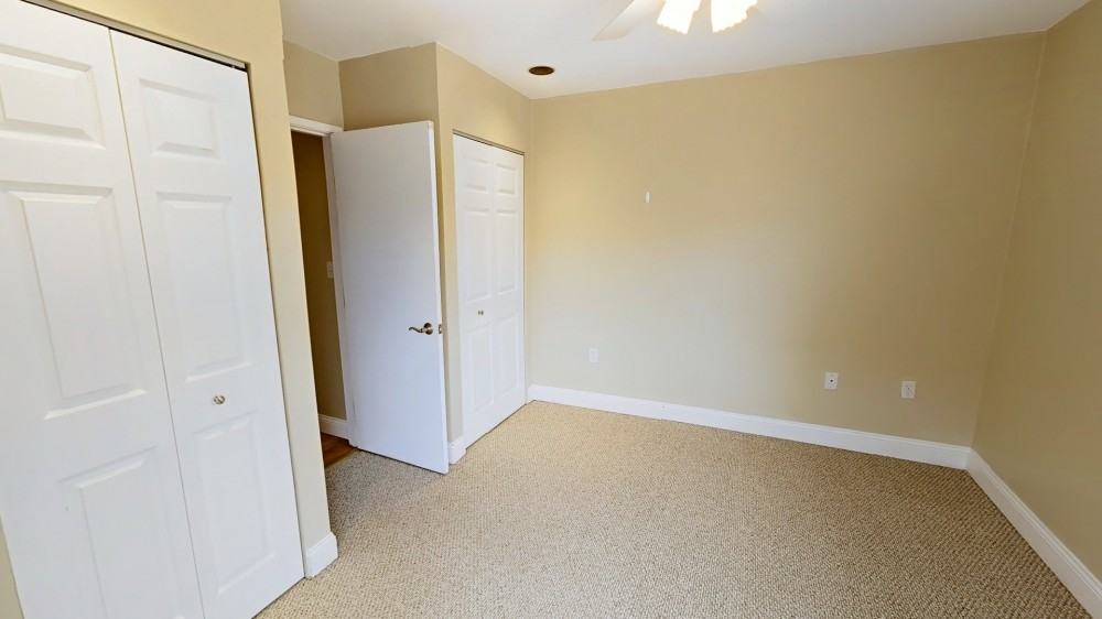 Gainsborough St #305W - Photo 5 of 12