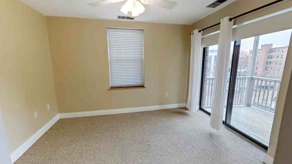 Gainsborough St #305W - Photo 6 of 12