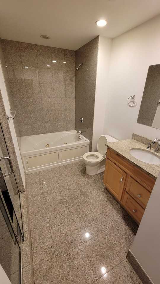 257 Friend St #1 - Photo 6 of 22