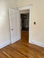 featured image of 179 Thomas Burgin Pkwy #14