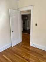 179 Thomas Burgin Pkwy #14 - Photo 1 of 1