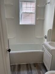 179 Thomas Burgin Pkwy #14 - Photo 2 of 10