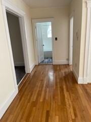 179 Thomas Burgin Pkwy #14 - Photo 3 of 10