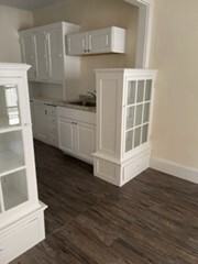 179 Thomas Burgin Pkwy #14 - Photo 4 of 10