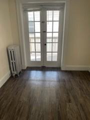 179 Thomas Burgin Pkwy #14 - Photo 6 of 10