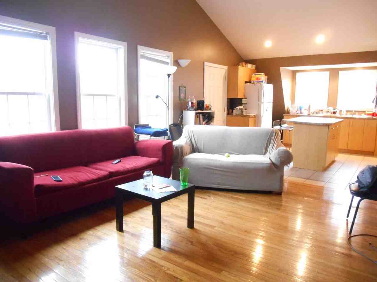 15 Farrington Ave #2