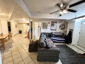 35 Cummings Rd #B - Photo 1 of 1