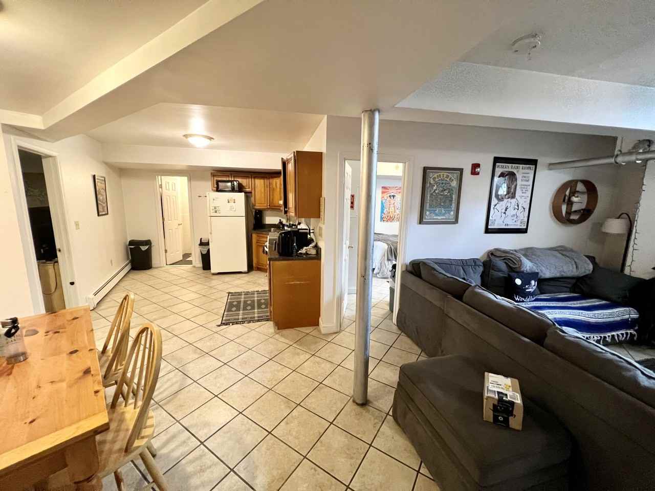 35 Cummings Rd #B - Photo 2 of 17