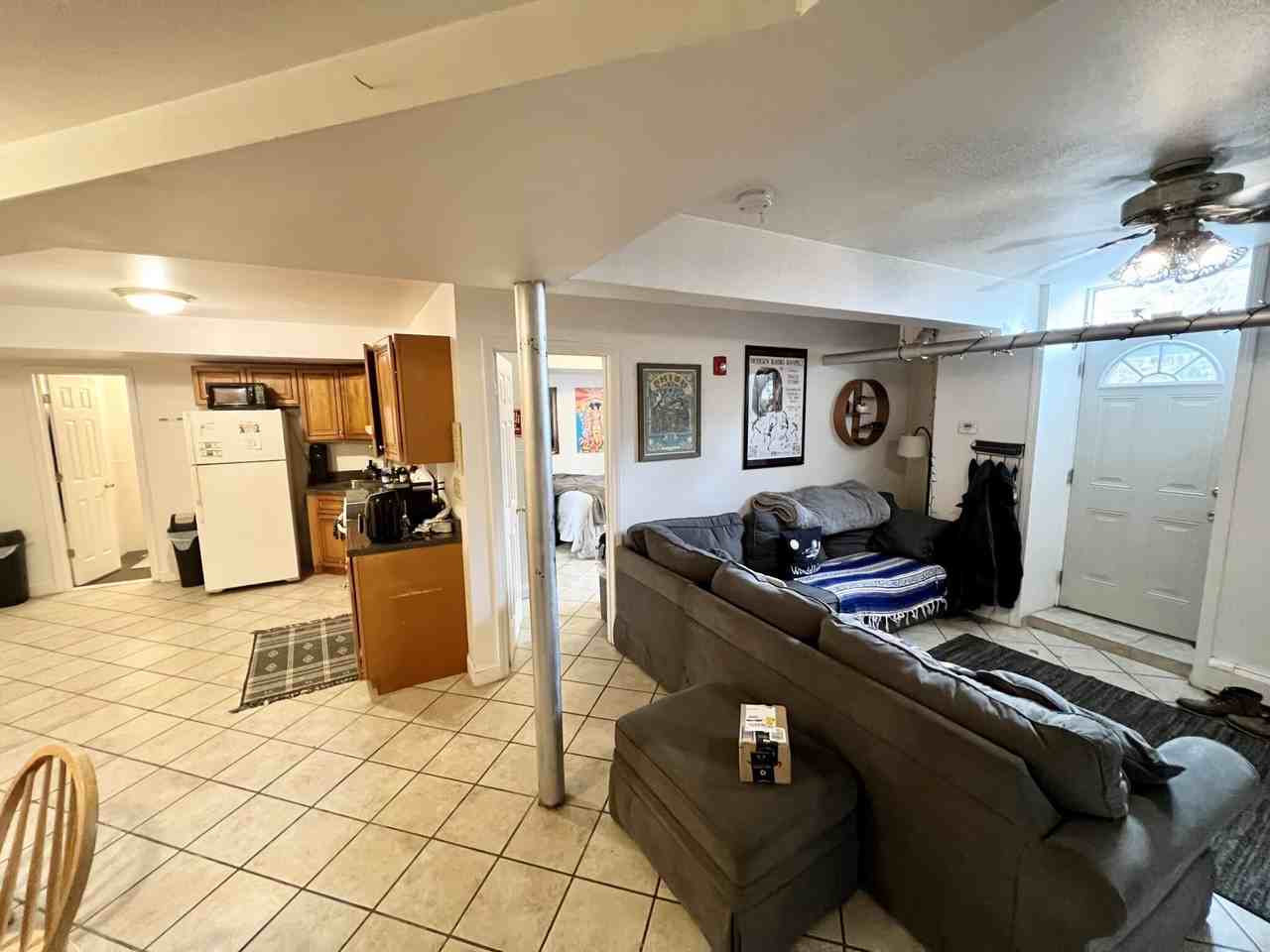 35 Cummings Rd #B - Photo 3 of 17