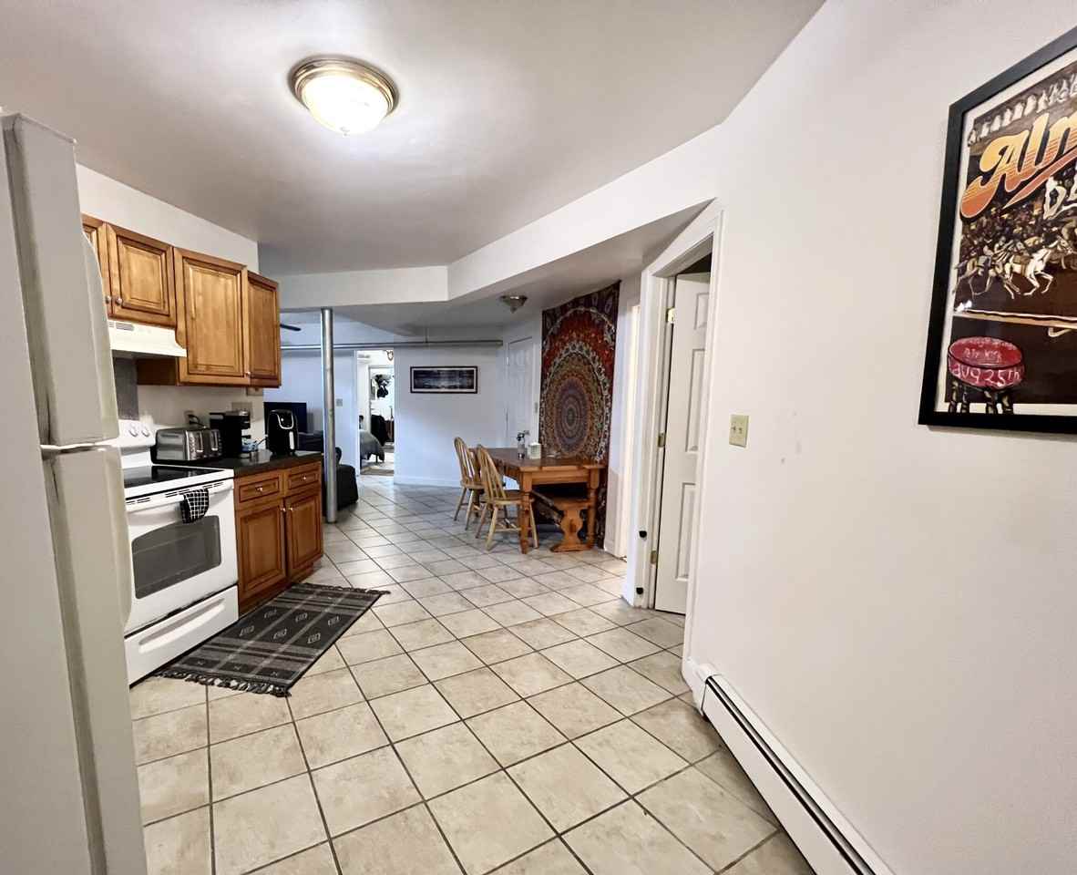 35 Cummings Rd #B - Photo 4 of 17