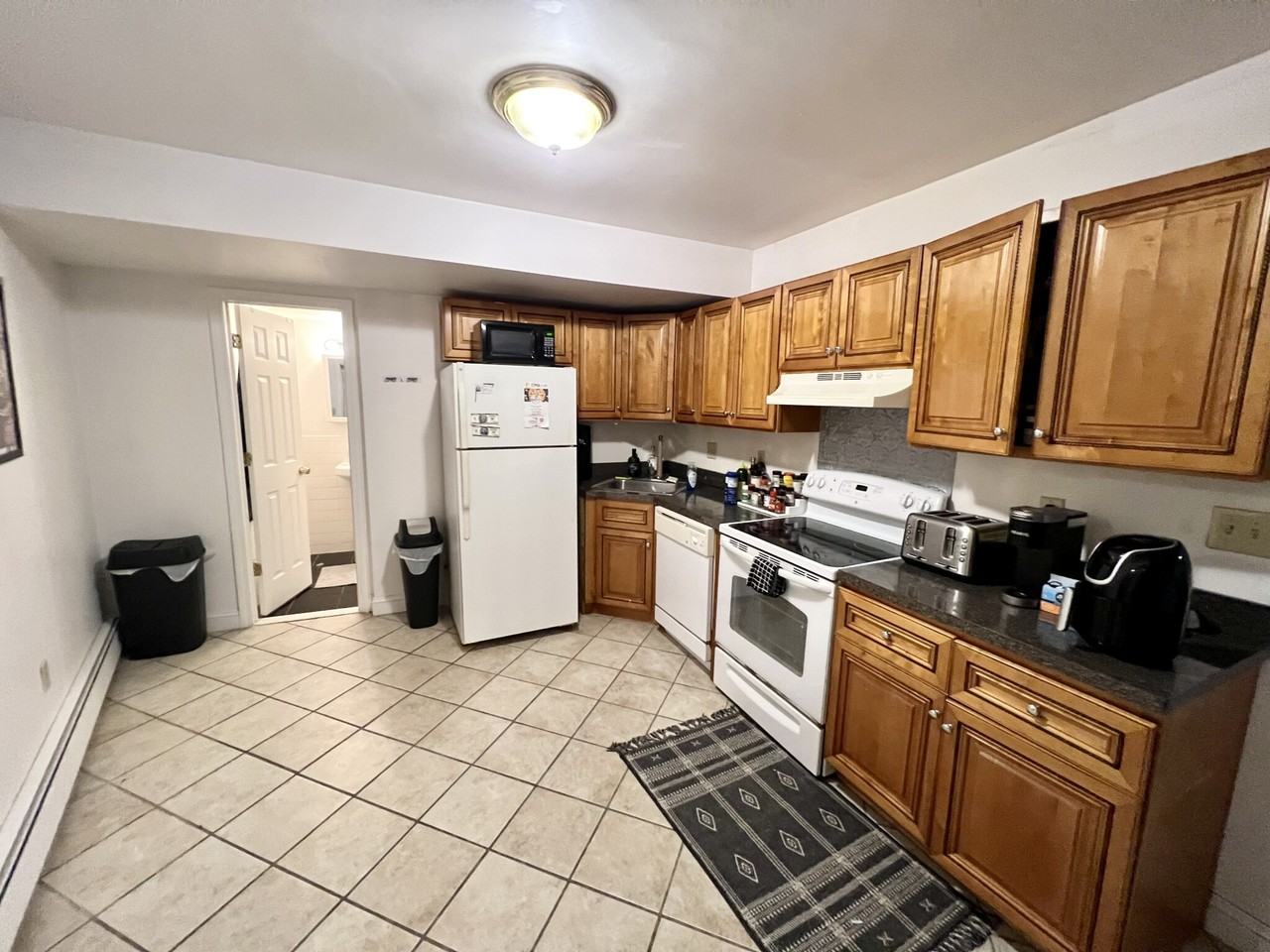 35 Cummings Rd #B - Photo 6 of 17