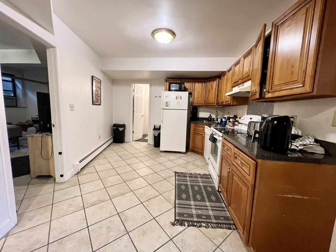 35 Cummings Rd #B - Photo 7 of 17