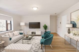 46 Harvard Ave #1 - Photo 1 of 1