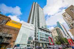 833 Seymour Street #1 - Photo 1 of 1