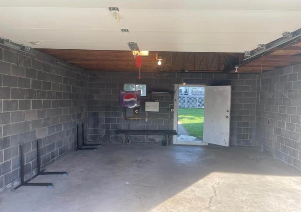 11 Washington St - Photo 2 of 7