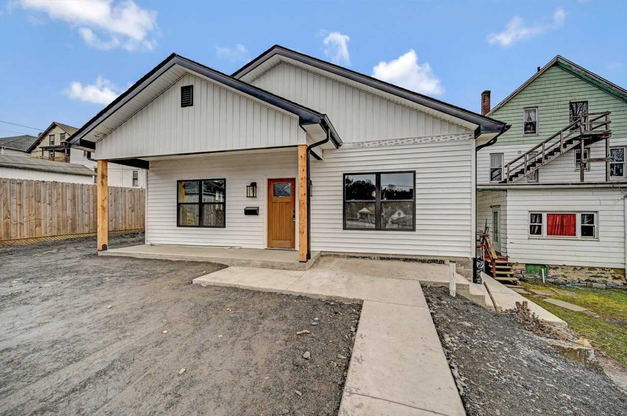 525 Harrison Ave - Photo 2 of 50