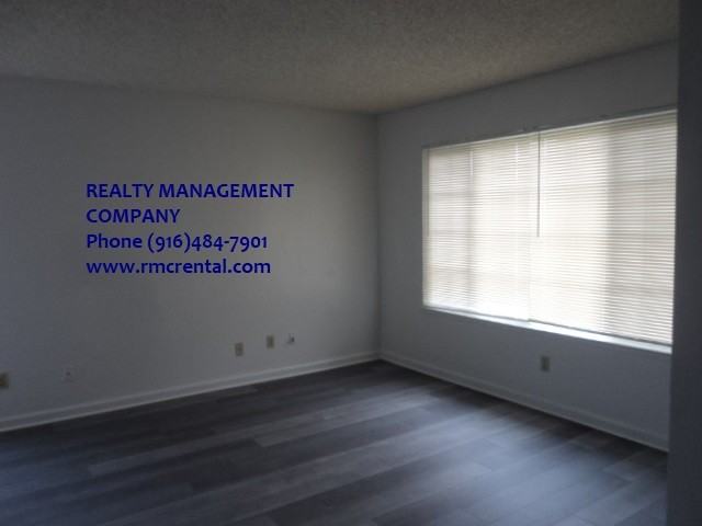 5741 Tupelo Dr - Photo 2 of 14