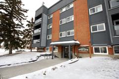 403 8 Ave Ne - Photo 1 of 1