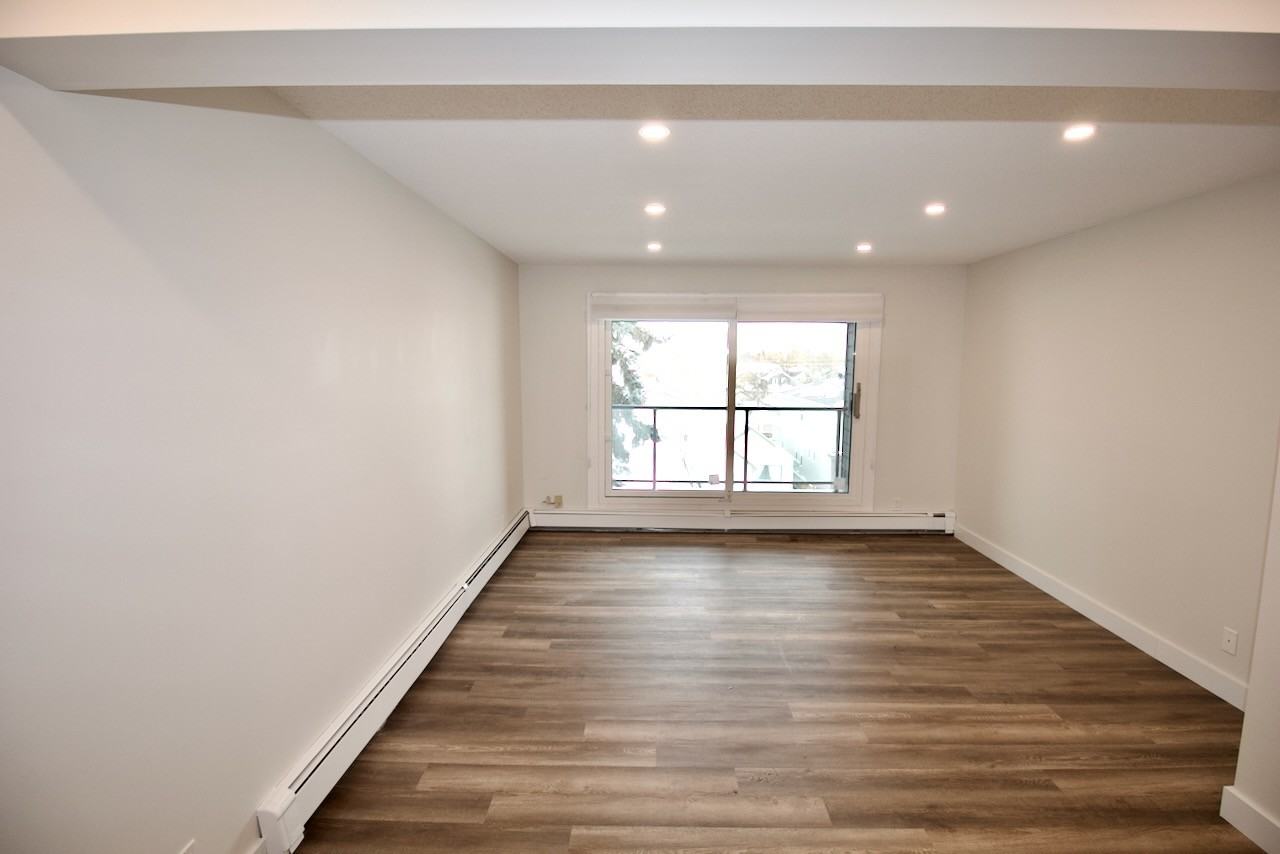 403 8 Ave Ne - Photo 4 of 31