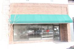 242 Main Ave N - Photo 1 of 1