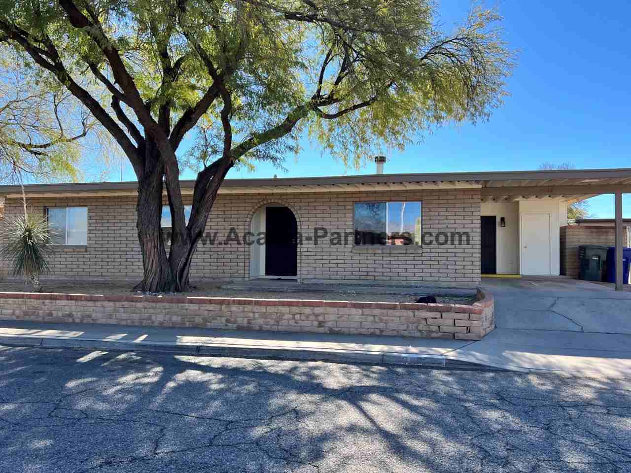 7526 E Juarez St - Photo 3 of 22