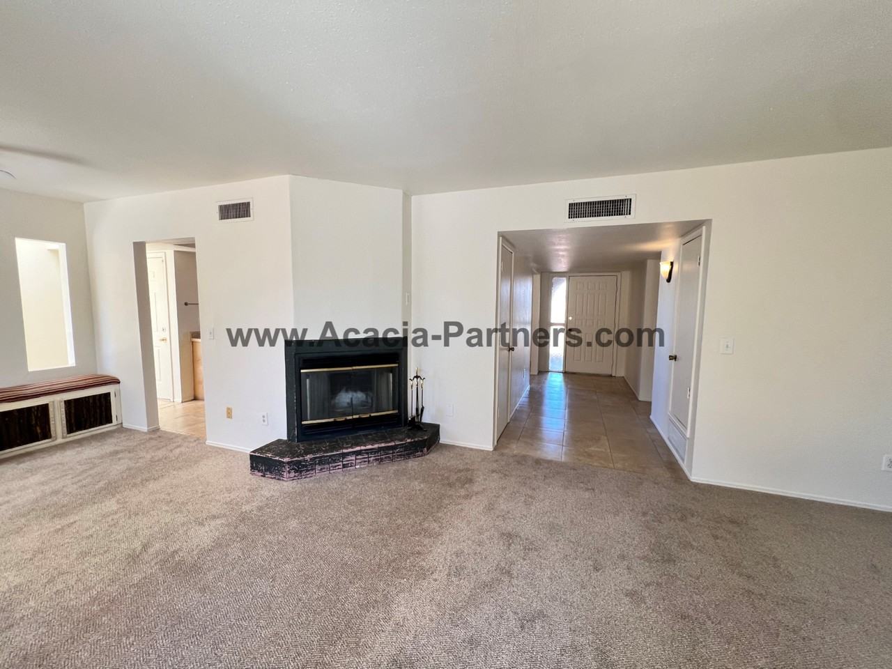 7526 E Juarez St - Photo 4 of 22