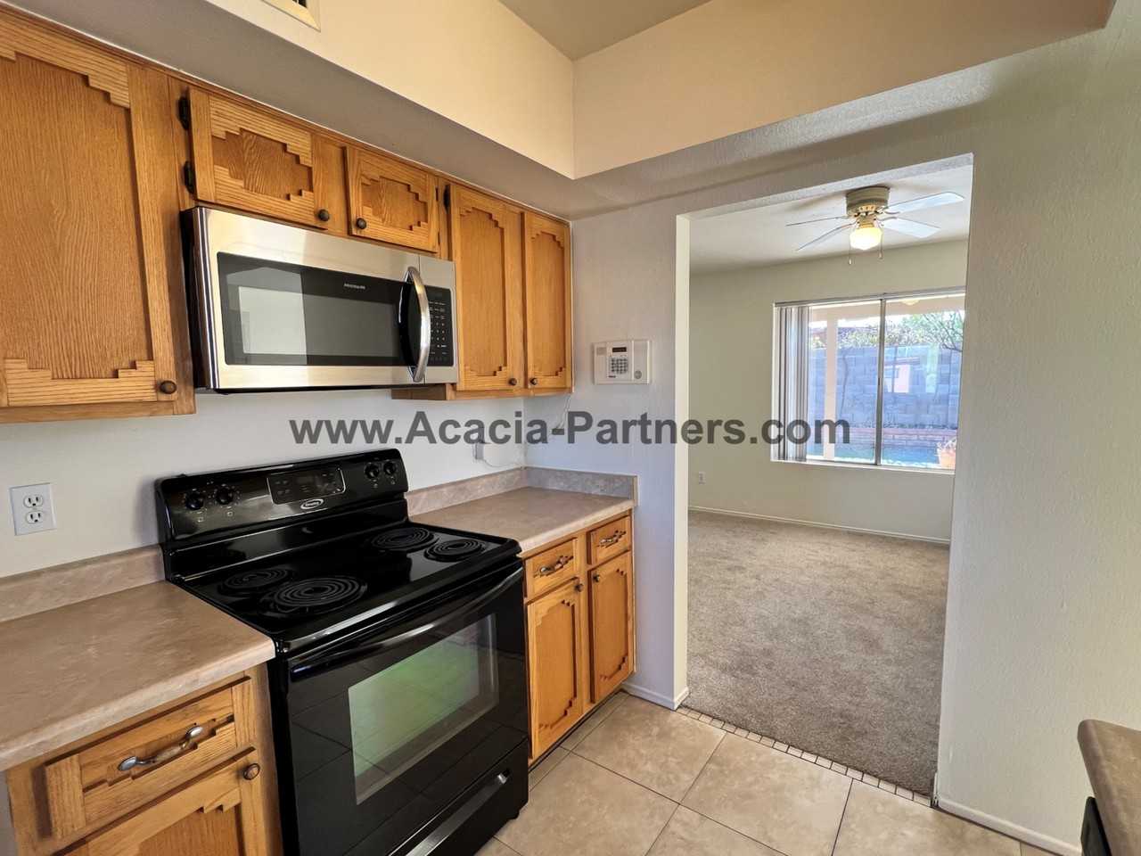 7526 E Juarez St - Photo 6 of 22