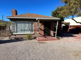 239 N Grande Ave - Photo 1 of 1