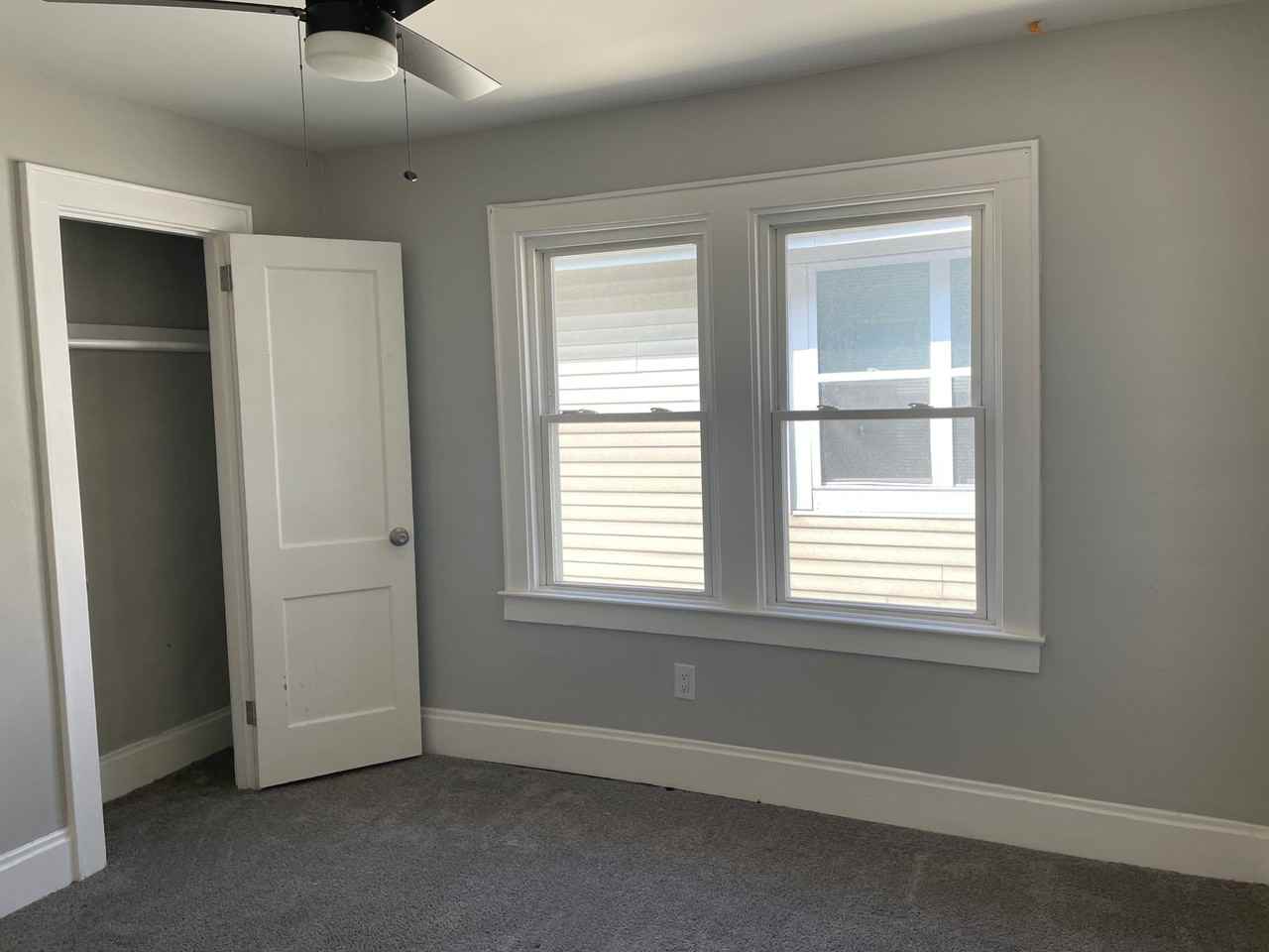 1110-1112 E 15Th Ave - Photo 3 of 14