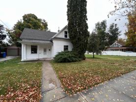 135 Nw - Photo 1 of 1