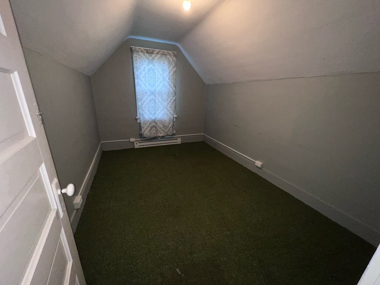 135 Nw - Photo 6 of 11