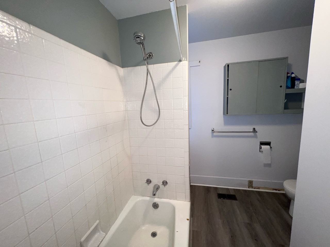 135 Nw - Photo 7 of 11
