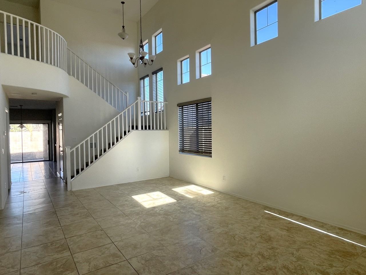 18698 E Ryan Rd - Photo 2 of 31