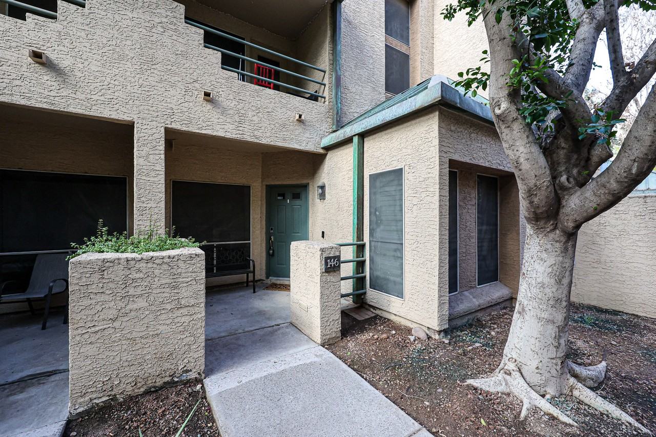 101 N 7th St #146 - Photo 2 of 15