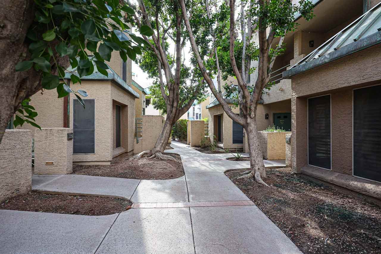 101 N 7th St #146 - Photo 3 of 15