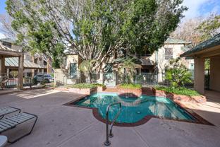 101 N 7th St #146 - Photo 1 of 1