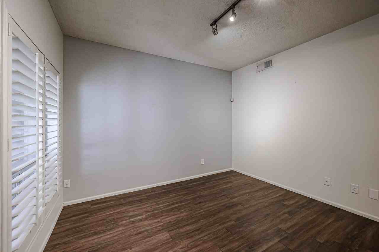 101 N 7th St #146 - Photo 4 of 15