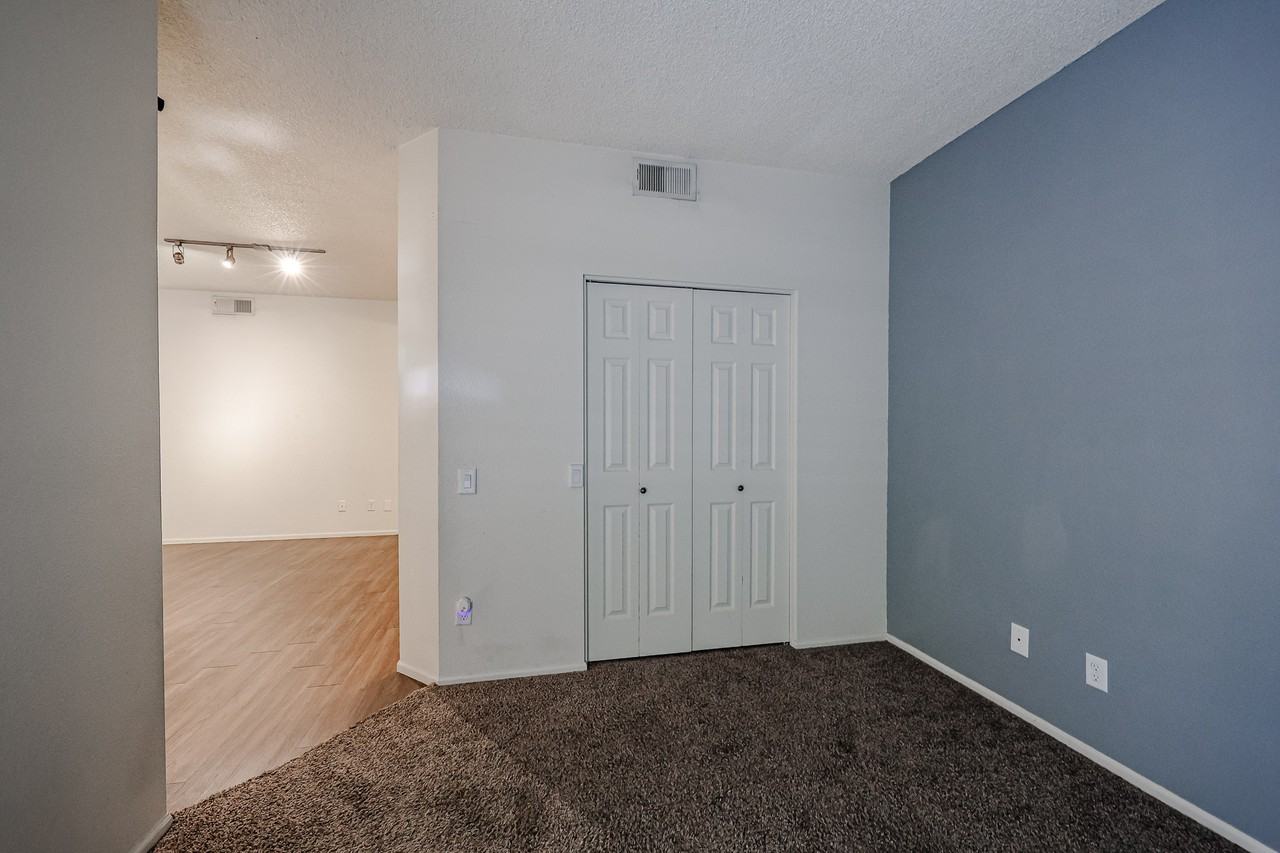 101 N 7th St #146 - Photo 7 of 15