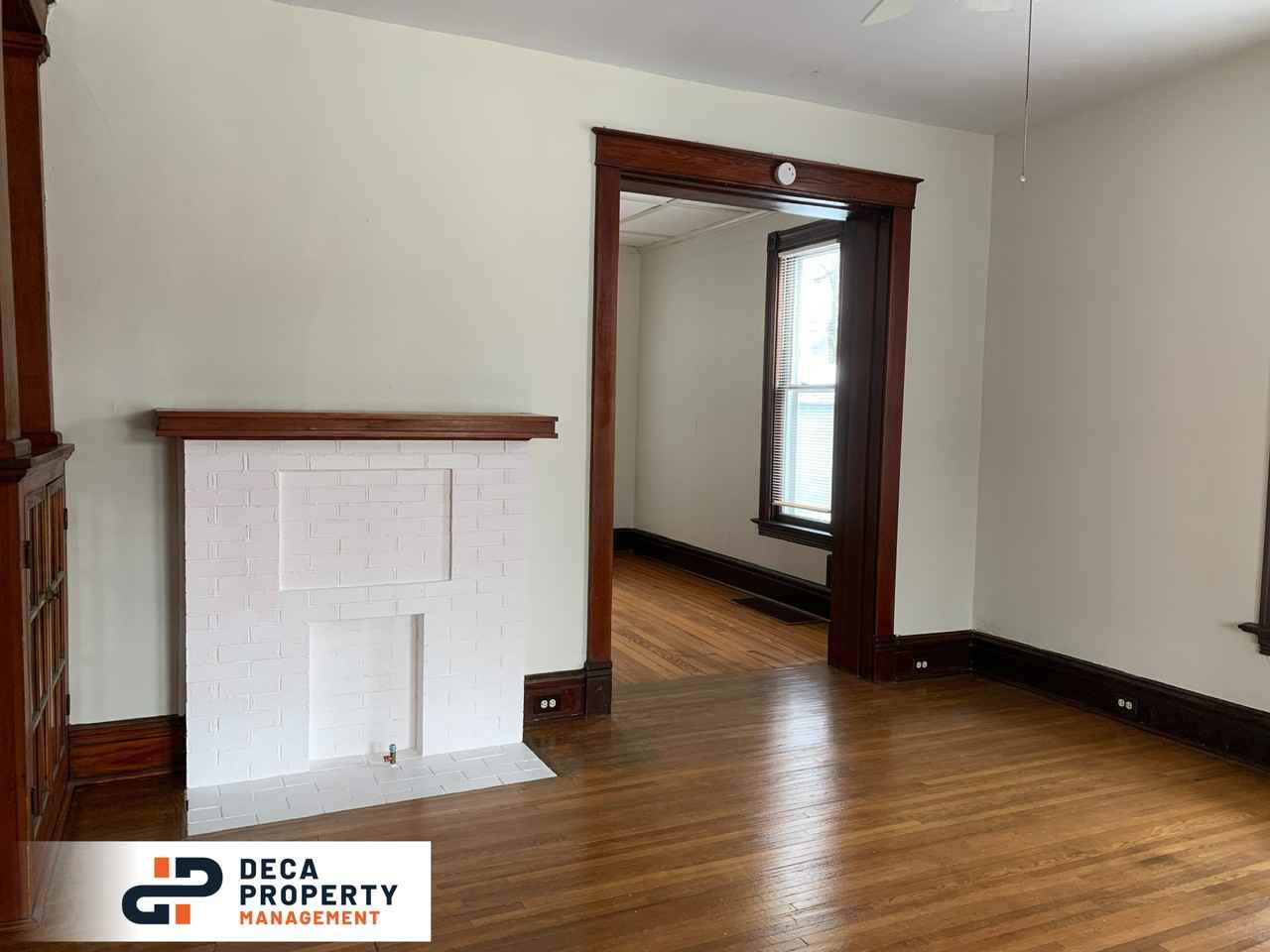 7249 Arsenal St - Photo 2 of 15