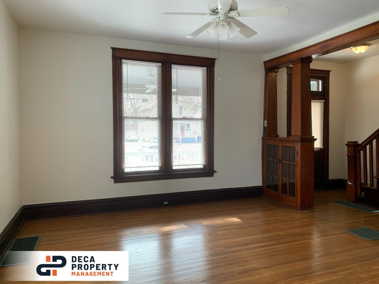 7249 Arsenal St - Photo 3 of 15