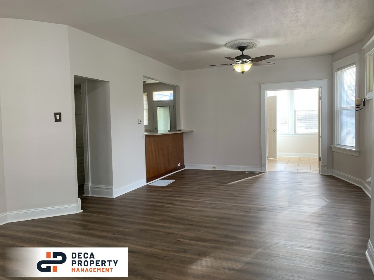 7036 Lindenwood Pl - Photo 3 of 17