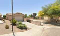 99 3rd Ave W - Photo 3 of 26