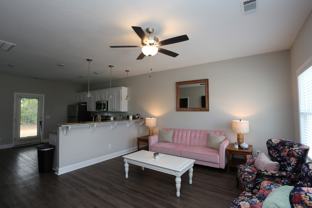 Veranda Ln - Photo 1 of 1