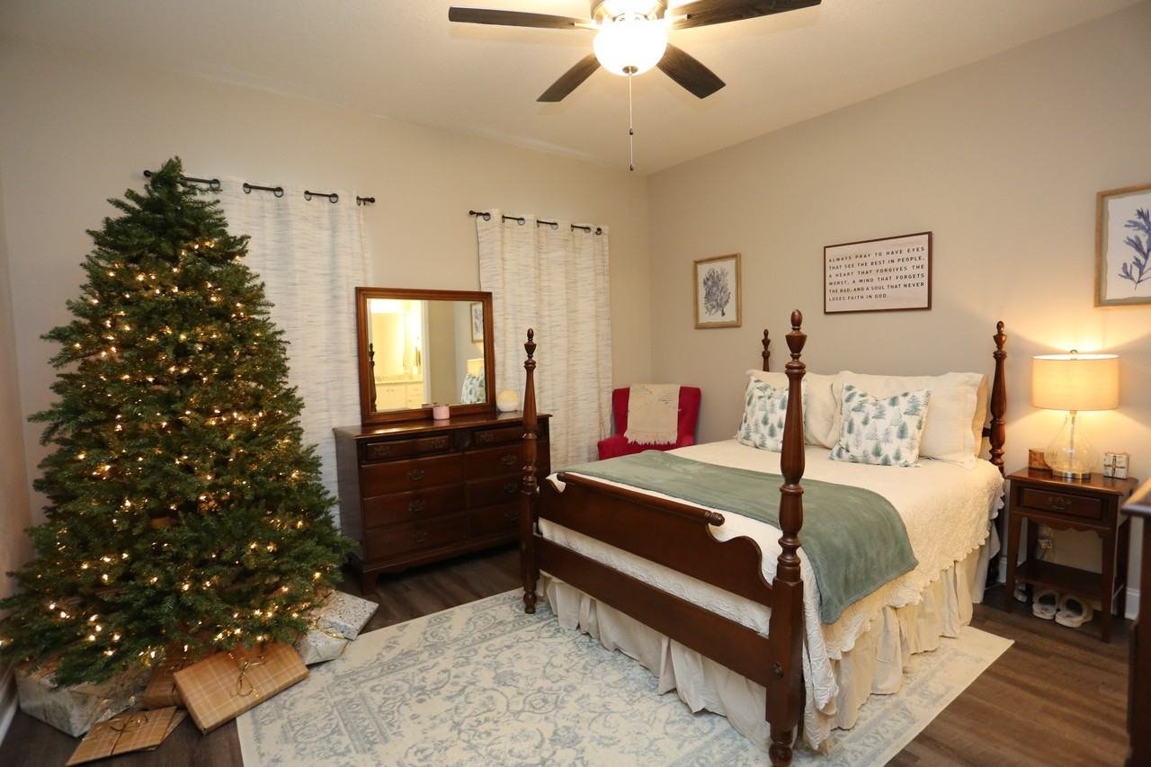 Veranda Ln - Photo 4 of 8