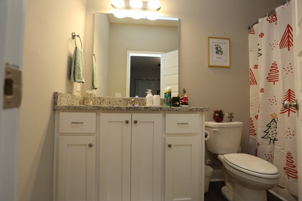 Veranda Ln - Photo 5 of 8