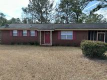 782 Starling Road - Photo 1 of 1