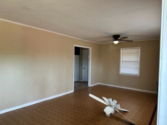 782 Starling Rd - Photo 2 of 18