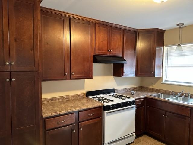 782 Starling Rd - Photo 4 of 18